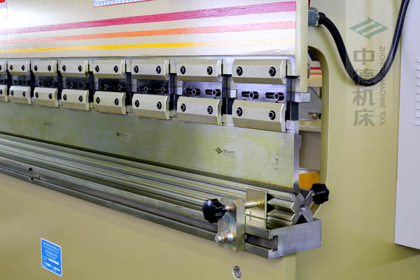 ZDP-4022采用標(biāo)準(zhǔn)多V模具，功能多，市場應(yīng)用普及，采購優(yōu)惠.jpg
