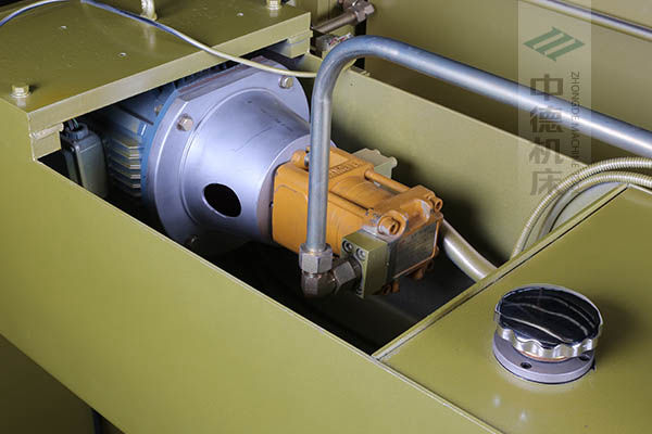 ZDP-20050半內(nèi)裝式西門子電機(jī)油泵，動(dòng)力強(qiáng)勁澎湃，并有效控制噪音.jpg