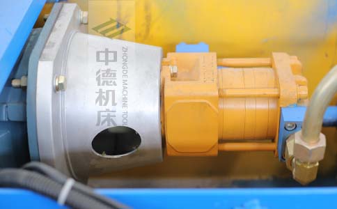 ZDPK-10025采用國內(nèi)一流品牌電機及油泵，動力強勁，噪音低.jpg