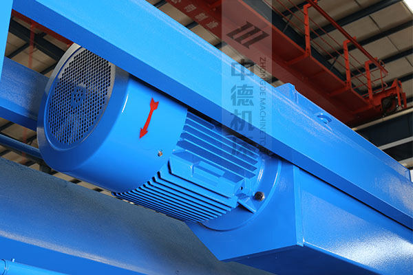 ZDS-432高品質(zhì)主電機(jī)，動(dòng)力強(qiáng)勁澎湃.jpg