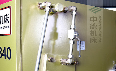 ZDS-1032卡套式接口油管，耐高壓不漏油.jpg